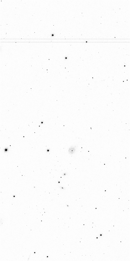 Preview of Sci-JMCFARLAND-OMEGACAM-------OCAM_u_SDSS-ESO_CCD_#74-Regr---Sci-56595.6561400-3a876feaaada78ca586213a9179884295f16b9f1.fits