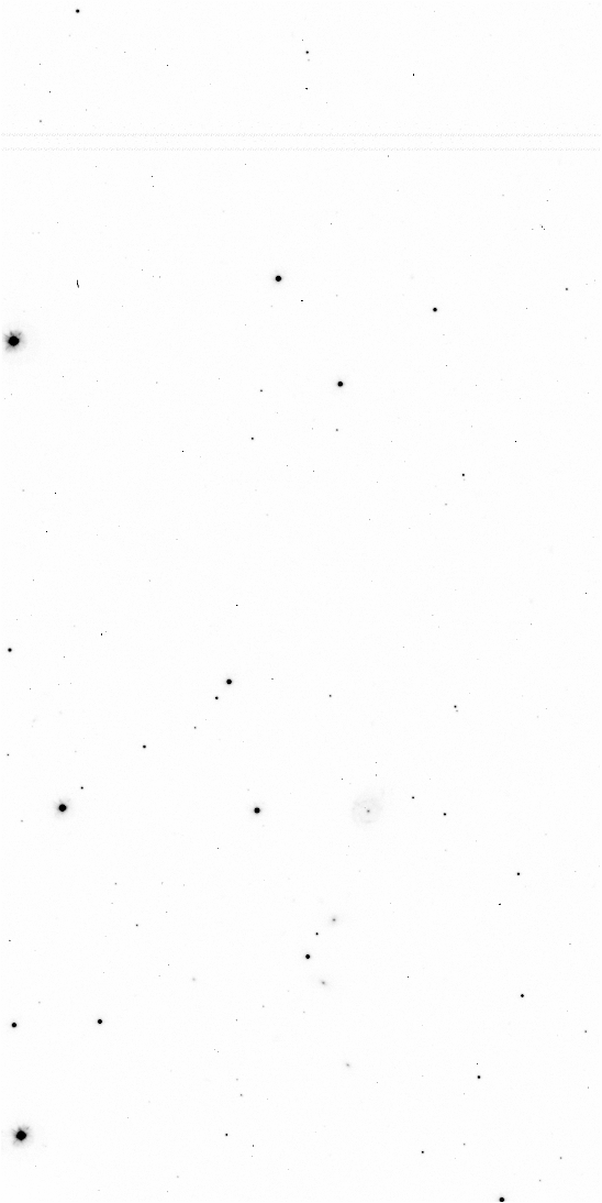 Preview of Sci-JMCFARLAND-OMEGACAM-------OCAM_u_SDSS-ESO_CCD_#74-Regr---Sci-56595.6568519-1a3a0f3d6098feb76273325706e6bcfbd899a4d9.fits