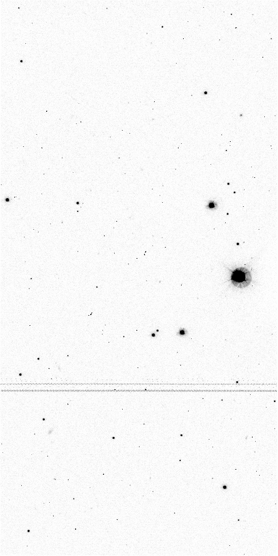 Preview of Sci-JMCFARLAND-OMEGACAM-------OCAM_u_SDSS-ESO_CCD_#74-Regr---Sci-56595.7695266-241fe9de0b59ec8d32cb6146cfffbf75cc718179.fits