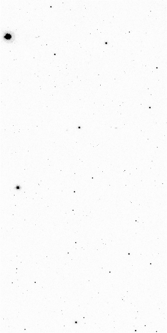 Preview of Sci-JMCFARLAND-OMEGACAM-------OCAM_u_SDSS-ESO_CCD_#74-Regr---Sci-56595.8411372-eedd8c50d3420f7535450fa1b8e5db6f2a8cfc3a.fits