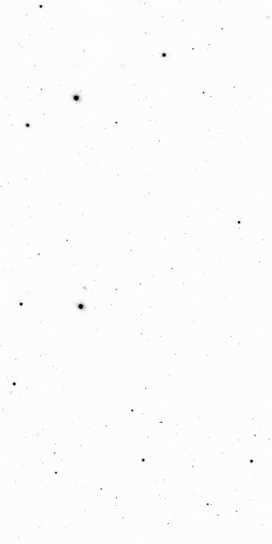 Preview of Sci-JMCFARLAND-OMEGACAM-------OCAM_u_SDSS-ESO_CCD_#74-Regr---Sci-56595.8932908-1973fb5c669380cc63ac94c5afefa2927e2c4ef1.fits