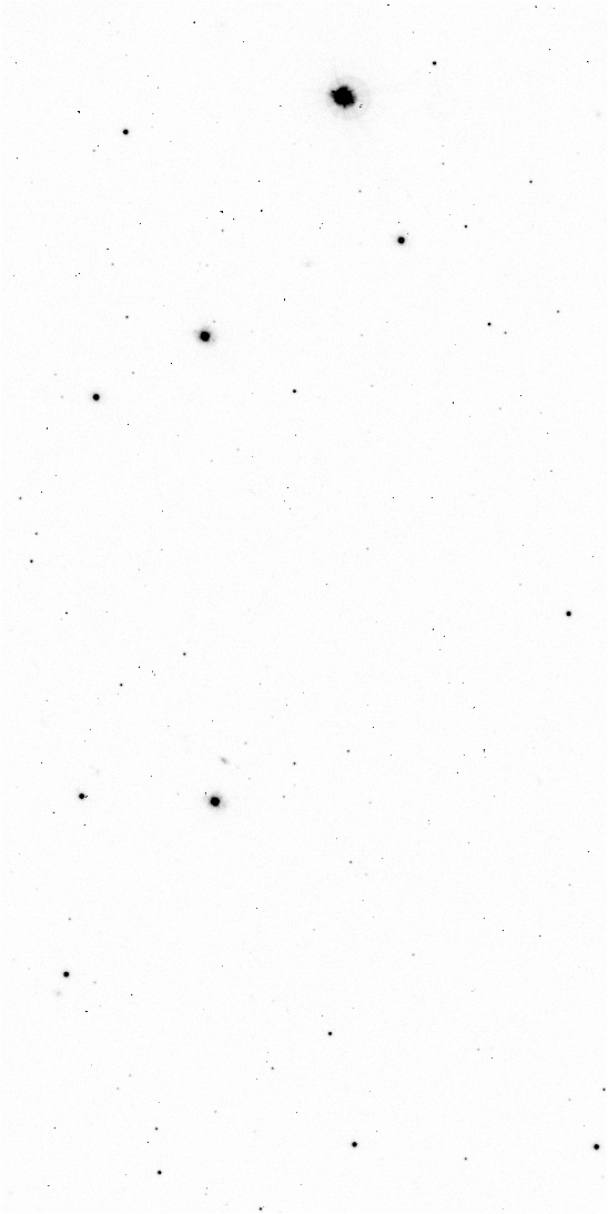 Preview of Sci-JMCFARLAND-OMEGACAM-------OCAM_u_SDSS-ESO_CCD_#74-Regr---Sci-56595.8938167-f752e41bff5ebc868d47571ac1d7548adf967434.fits