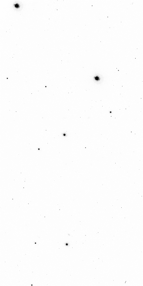 Preview of Sci-JMCFARLAND-OMEGACAM-------OCAM_u_SDSS-ESO_CCD_#74-Regr---Sci-56595.8943345-ebe20206f67e3177d24082ce7f76d0b6b9358261.fits
