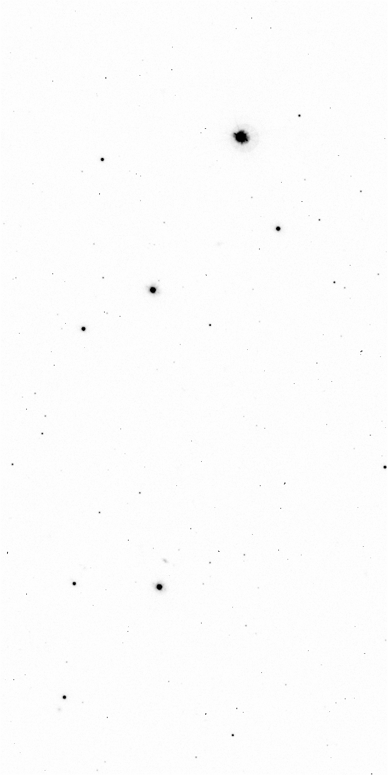 Preview of Sci-JMCFARLAND-OMEGACAM-------OCAM_u_SDSS-ESO_CCD_#74-Regr---Sci-56595.8948271-7ce48809c2c89b4eca4249bdcc27e08291adcaa7.fits