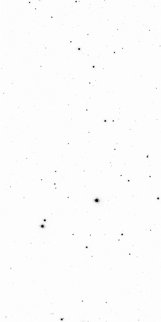 Preview of Sci-JMCFARLAND-OMEGACAM-------OCAM_u_SDSS-ESO_CCD_#74-Regr---Sci-56595.9641505-9d43787d101cf5b55a6cdb18b37db231ba1d253e.fits