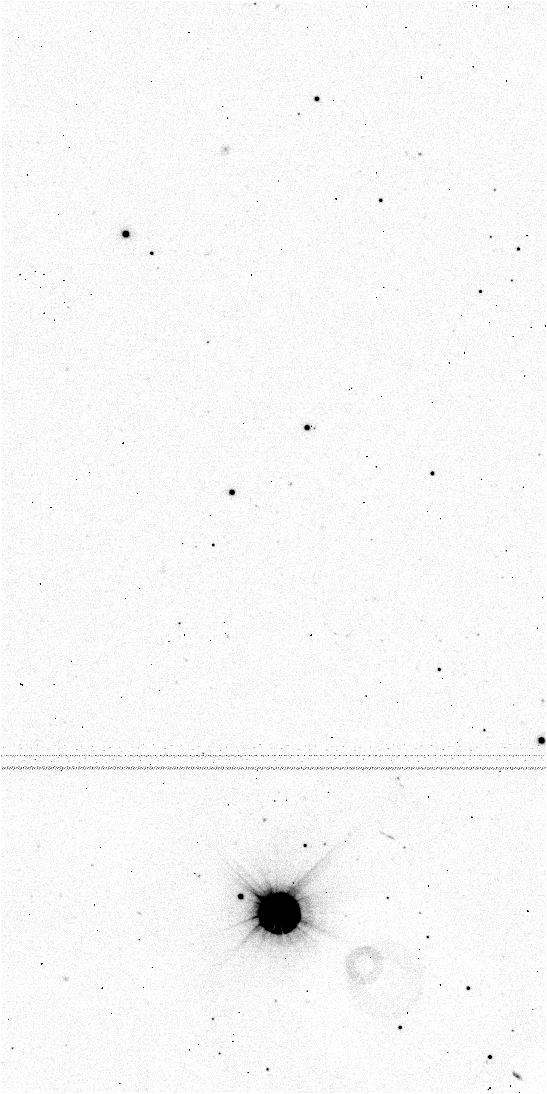 Preview of Sci-JMCFARLAND-OMEGACAM-------OCAM_u_SDSS-ESO_CCD_#74-Regr---Sci-56596.1564625-de2422cfccf88bae0ea11b833351693b6b98ed60.fits