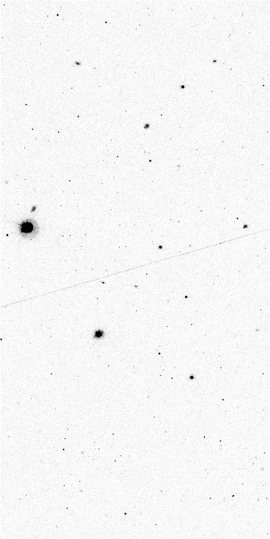 Preview of Sci-JMCFARLAND-OMEGACAM-------OCAM_u_SDSS-ESO_CCD_#74-Regr---Sci-56596.2290465-e877e69b7ab6ca8f1d6950b7f775d4737294259f.fits