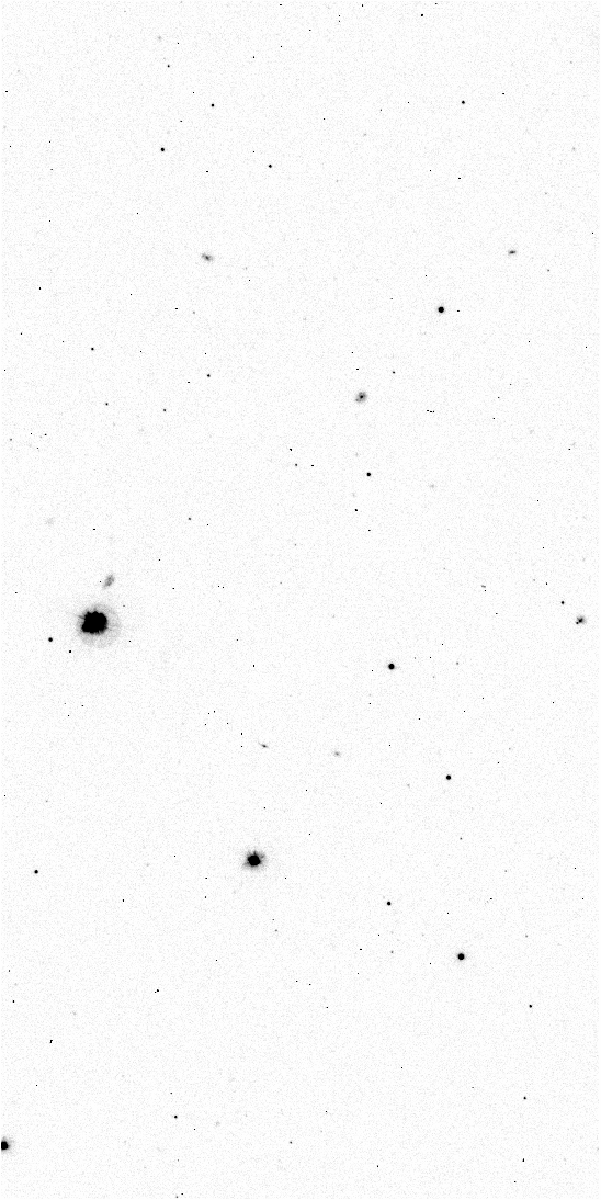 Preview of Sci-JMCFARLAND-OMEGACAM-------OCAM_u_SDSS-ESO_CCD_#74-Regr---Sci-56596.2293622-090a00c694f04d22f88badc0311cf60441ffa250.fits