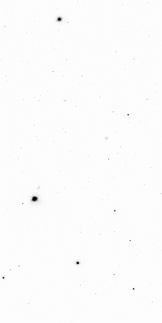 Preview of Sci-JMCFARLAND-OMEGACAM-------OCAM_u_SDSS-ESO_CCD_#74-Regr---Sci-56596.2296634-0ff58fca53b71eac96d12696d8b4bebbee9ba7f9.fits