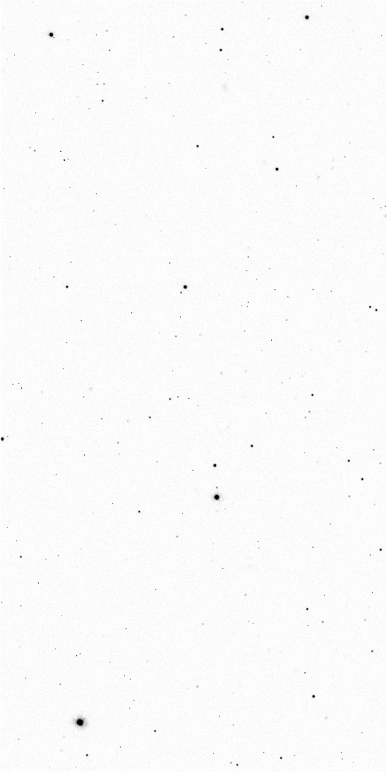 Preview of Sci-JMCFARLAND-OMEGACAM-------OCAM_u_SDSS-ESO_CCD_#74-Regr---Sci-56596.3282696-e25d5cd10de493afbcf42dc3ba2f205e276647bf.fits
