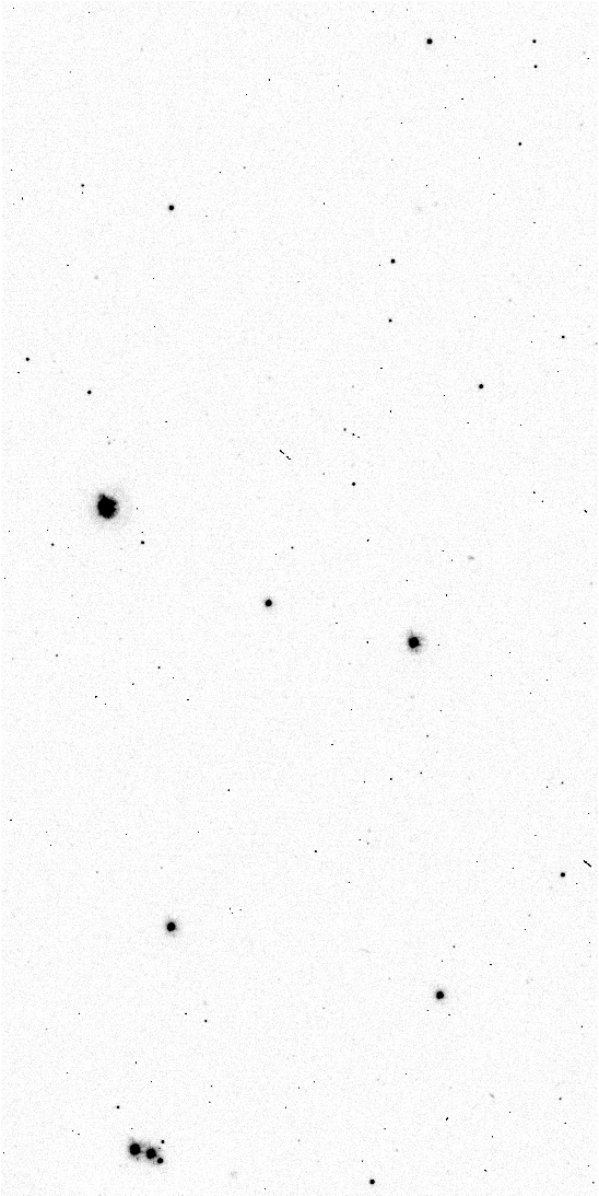 Preview of Sci-JMCFARLAND-OMEGACAM-------OCAM_u_SDSS-ESO_CCD_#74-Regr---Sci-56596.3937316-2346874216c63498099754b35e7664470ce27f46.fits