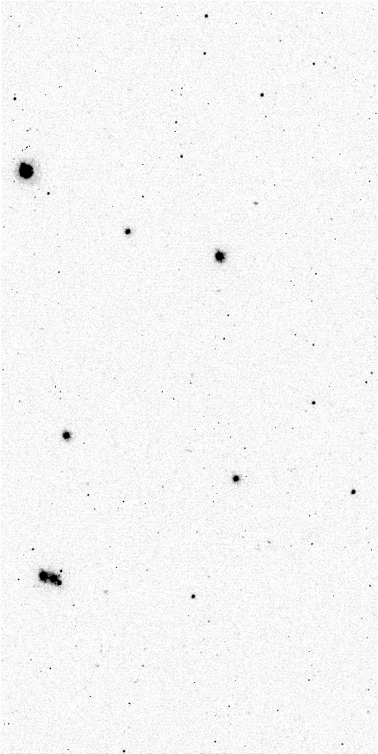 Preview of Sci-JMCFARLAND-OMEGACAM-------OCAM_u_SDSS-ESO_CCD_#74-Regr---Sci-56596.3942835-2f12fc29e65ad2aeb554404d29af35ca2a668d6e.fits