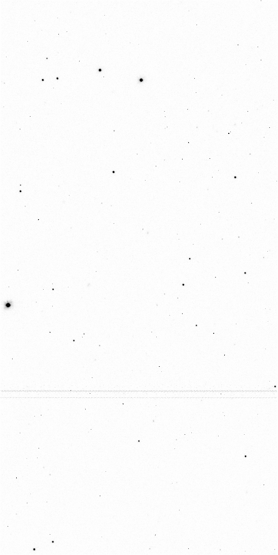 Preview of Sci-JMCFARLAND-OMEGACAM-------OCAM_u_SDSS-ESO_CCD_#74-Regr---Sci-56596.6566402-bf29bb8018ab37d58be6fa59c970fd1455ec9f2f.fits