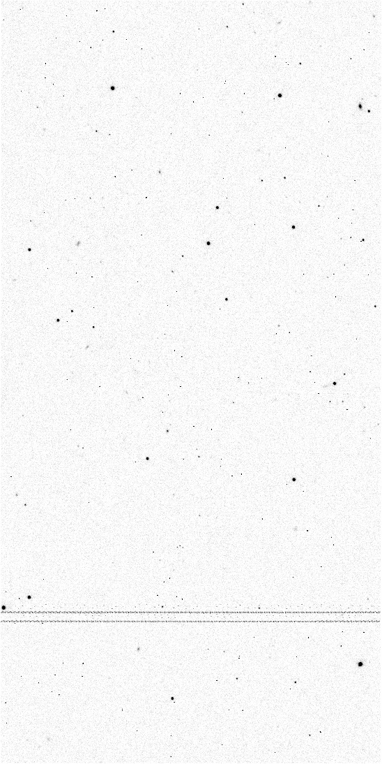 Preview of Sci-JMCFARLAND-OMEGACAM-------OCAM_u_SDSS-ESO_CCD_#74-Regr---Sci-56596.6573079-6fa19419d174b668fed3b9ad7a22fc2b2803242d.fits