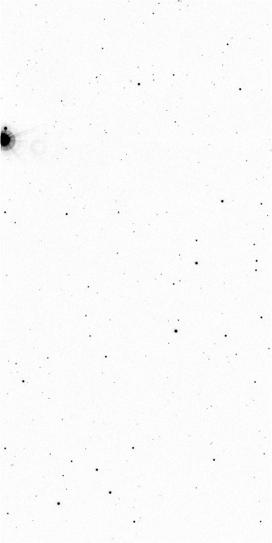 Preview of Sci-JMCFARLAND-OMEGACAM-------OCAM_u_SDSS-ESO_CCD_#74-Regr---Sci-56609.7644125-d64afabb5eb478ec0b12c0e824d90611f9cfc0a6.fits