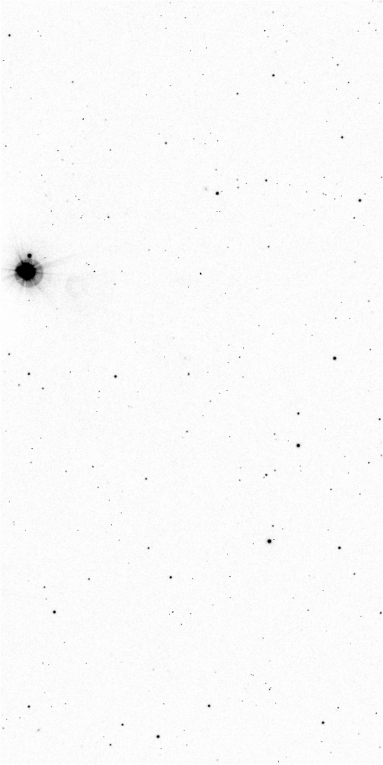Preview of Sci-JMCFARLAND-OMEGACAM-------OCAM_u_SDSS-ESO_CCD_#74-Regr---Sci-56609.7659121-88e4b17a3de1acb7d1f112e4a0d2d4a7d3734c8f.fits
