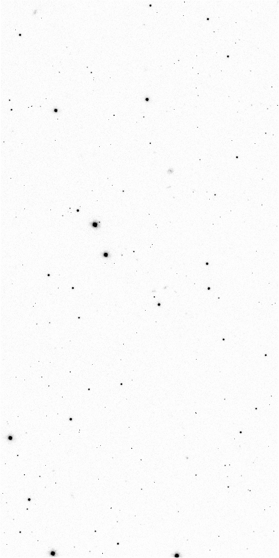Preview of Sci-JMCFARLAND-OMEGACAM-------OCAM_u_SDSS-ESO_CCD_#74-Regr---Sci-56609.9232441-a1200d80c3613f98351fc04617726874b2e53740.fits
