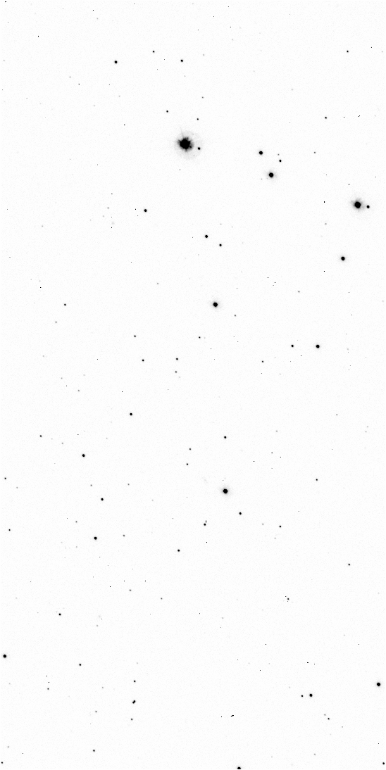 Preview of Sci-JMCFARLAND-OMEGACAM-------OCAM_u_SDSS-ESO_CCD_#74-Regr---Sci-56610.1295281-cf113020fd125b67684eae44fc5d9e0fd48b622d.fits