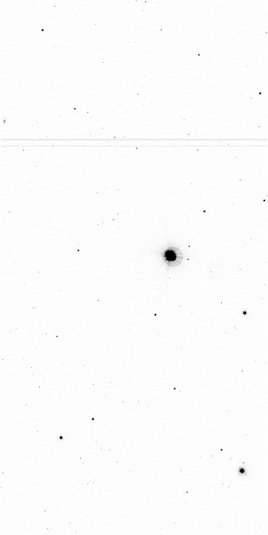 Preview of Sci-JMCFARLAND-OMEGACAM-------OCAM_u_SDSS-ESO_CCD_#74-Regr---Sci-56610.6093980-eba565488ad9819f327b784c945d631e842ee81b.fits