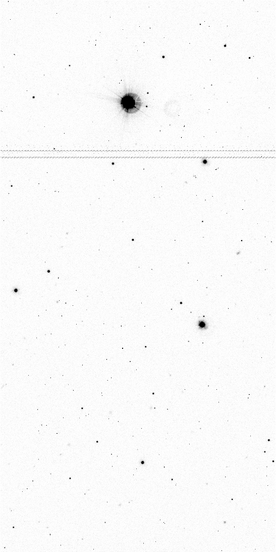 Preview of Sci-JMCFARLAND-OMEGACAM-------OCAM_u_SDSS-ESO_CCD_#74-Regr---Sci-56610.6102432-aa48c46adbbe64d57630e5979d506f8c90bd3dd6.fits