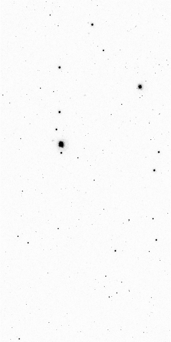 Preview of Sci-JMCFARLAND-OMEGACAM-------OCAM_u_SDSS-ESO_CCD_#74-Regr---Sci-56610.9424815-a47f35484c28f9c52572d5cdccd697885097b47a.fits