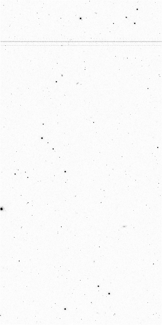 Preview of Sci-JMCFARLAND-OMEGACAM-------OCAM_u_SDSS-ESO_CCD_#74-Regr---Sci-56716.2638241-35d65d548b6c10ba651d4283ba064e05049d5df6.fits