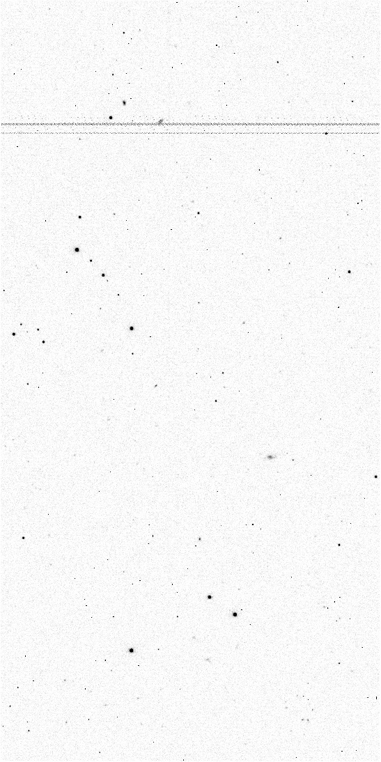 Preview of Sci-JMCFARLAND-OMEGACAM-------OCAM_u_SDSS-ESO_CCD_#74-Regr---Sci-56716.2671140-f7a4b99090a827df2e2d230b881045cd632e4a77.fits