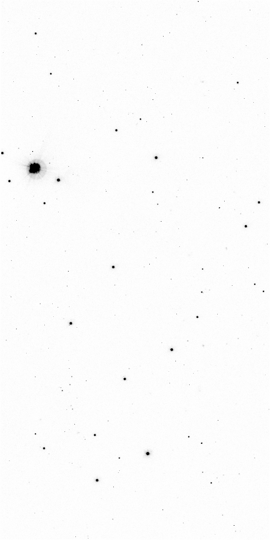 Preview of Sci-JMCFARLAND-OMEGACAM-------OCAM_u_SDSS-ESO_CCD_#74-Regr---Sci-56771.6459484-6b010259ee72a07f36f9e6f07436993e1f9aba48.fits