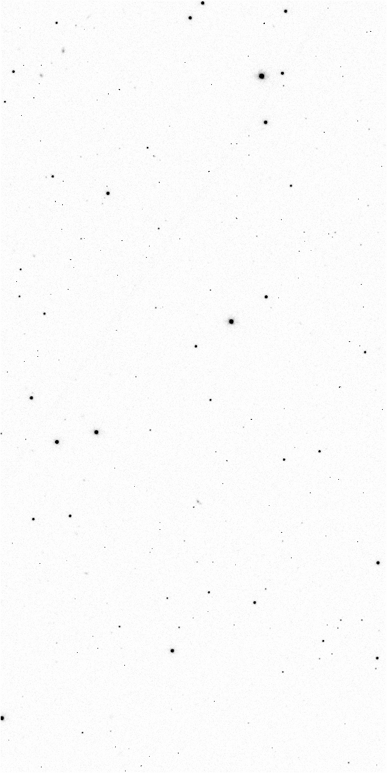 Preview of Sci-JMCFARLAND-OMEGACAM-------OCAM_u_SDSS-ESO_CCD_#74-Regr---Sci-56772.1446416-cc738a2cb5d9745166e0a4d4adccff79ea918bbd.fits