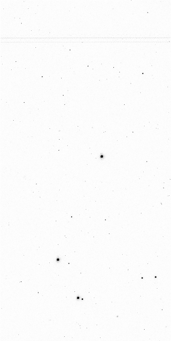 Preview of Sci-JMCFARLAND-OMEGACAM-------OCAM_u_SDSS-ESO_CCD_#74-Regr---Sci-56925.2181372-7a12145f83e8c9ab3f93fda01ff9c893ade79311.fits