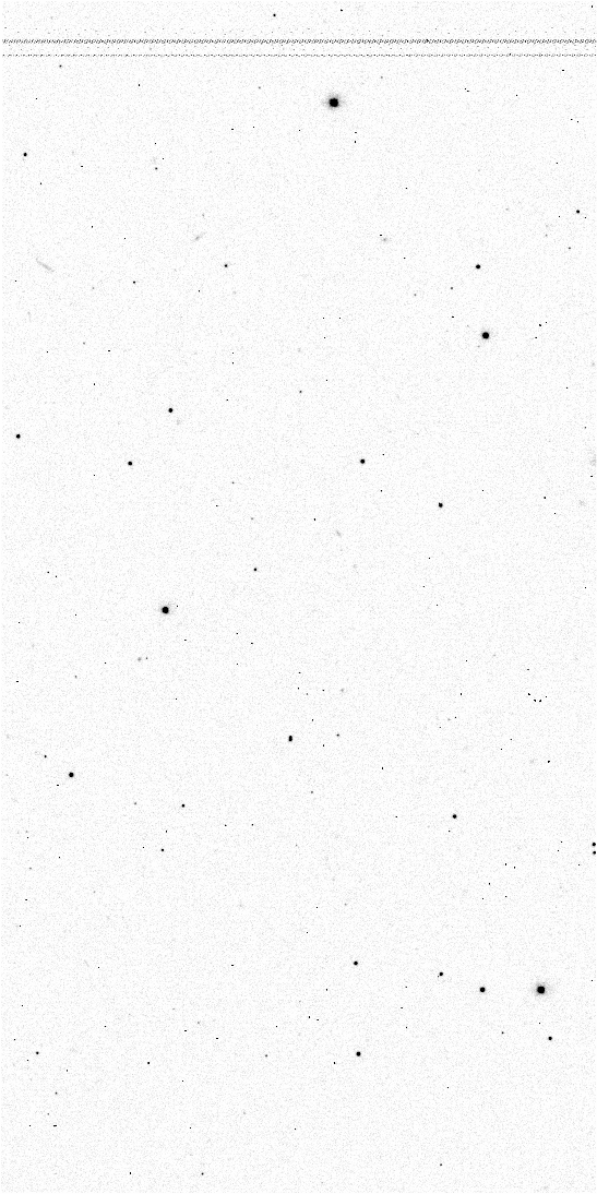 Preview of Sci-JMCFARLAND-OMEGACAM-------OCAM_u_SDSS-ESO_CCD_#74-Regr---Sci-56931.4629350-22b3628c0450d0dc7105717550db46869ea16f1c.fits