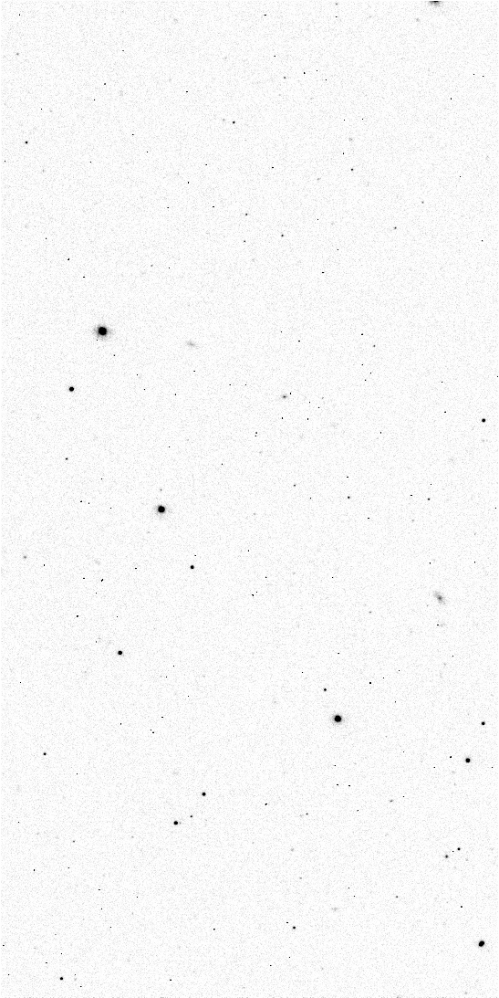 Preview of Sci-JMCFARLAND-OMEGACAM-------OCAM_u_SDSS-ESO_CCD_#74-Regr---Sci-56941.4308054-3110c8908cfdbaa0cf7155afb269f630106fd795.fits