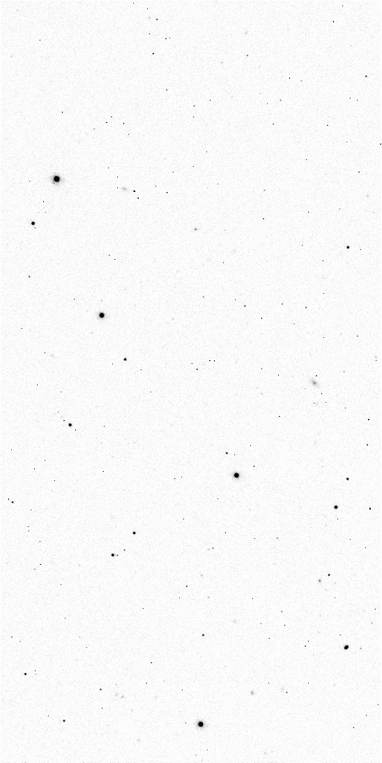Preview of Sci-JMCFARLAND-OMEGACAM-------OCAM_u_SDSS-ESO_CCD_#74-Regr---Sci-56941.4320710-b32f2841ee113d41ea19a4c7567b2087f59b0159.fits