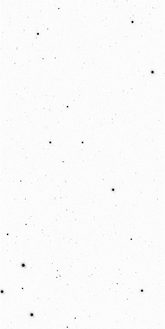 Preview of Sci-JMCFARLAND-OMEGACAM-------OCAM_u_SDSS-ESO_CCD_#74-Regr---Sci-56941.5478704-12324361ca66065804b281236ff5b62cb18388cf.fits