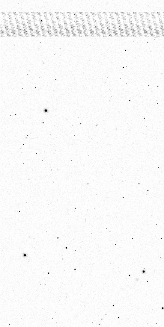 Preview of Sci-JMCFARLAND-OMEGACAM-------OCAM_u_SDSS-ESO_CCD_#74-Regr---Sci-56942.2768436-8f94806ebc8807a76b454a48296fb7c3f21254c4.fits