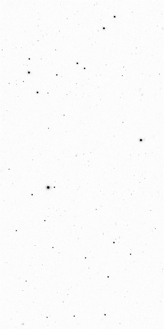 Preview of Sci-JMCFARLAND-OMEGACAM-------OCAM_u_SDSS-ESO_CCD_#74-Regr---Sci-56942.3390834-09bcd2dadbf244614c22e045e8774743464381fa.fits