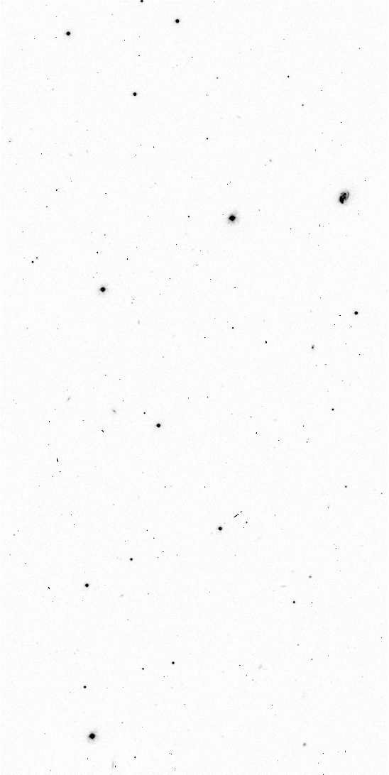 Preview of Sci-JMCFARLAND-OMEGACAM-------OCAM_u_SDSS-ESO_CCD_#74-Regr---Sci-56942.3605410-56477dbe357cd9f69257c531898bdcebb3bd1856.fits