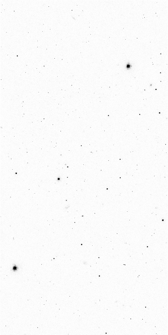 Preview of Sci-JMCFARLAND-OMEGACAM-------OCAM_u_SDSS-ESO_CCD_#74-Regr---Sci-56942.3809491-3252c276351a02797d90e12339eeb3309db4606a.fits