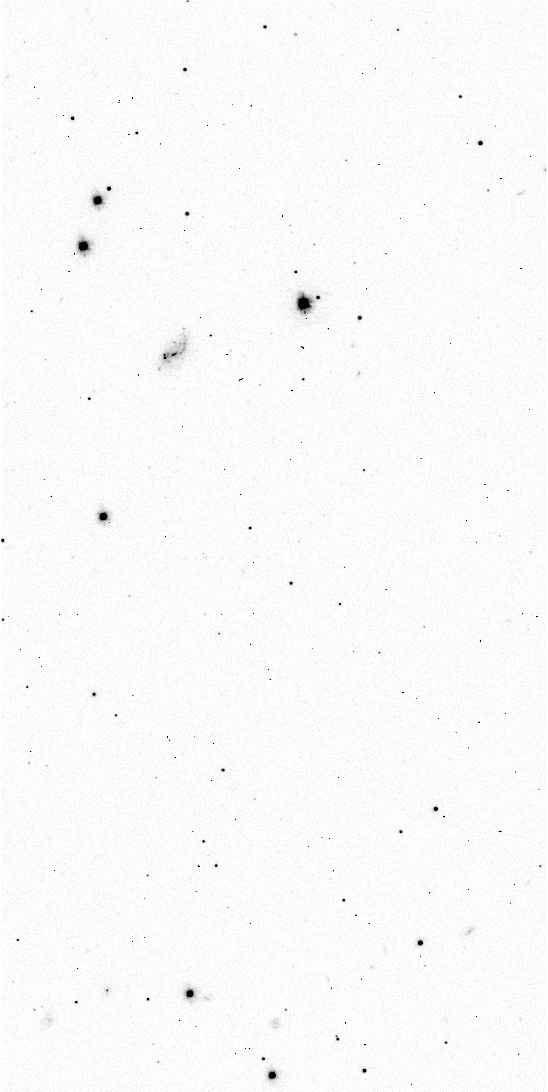 Preview of Sci-JMCFARLAND-OMEGACAM-------OCAM_u_SDSS-ESO_CCD_#74-Regr---Sci-56942.4014332-75349f81bbed6e3621182e9f1b2e35e6cca67625.fits