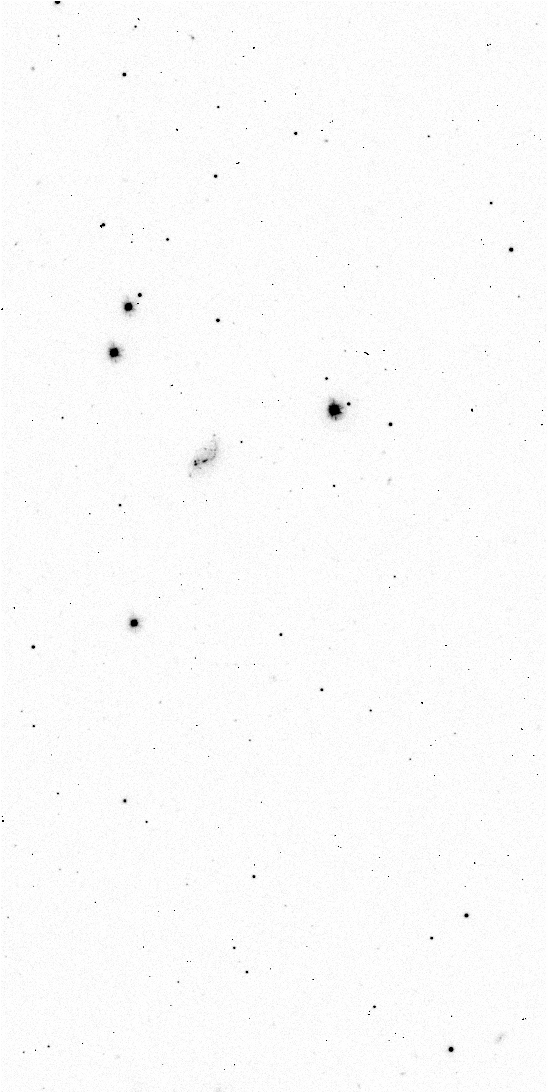 Preview of Sci-JMCFARLAND-OMEGACAM-------OCAM_u_SDSS-ESO_CCD_#74-Regr---Sci-56942.4019336-17747764ed957e46bc643f54761c1a4f797b56c3.fits