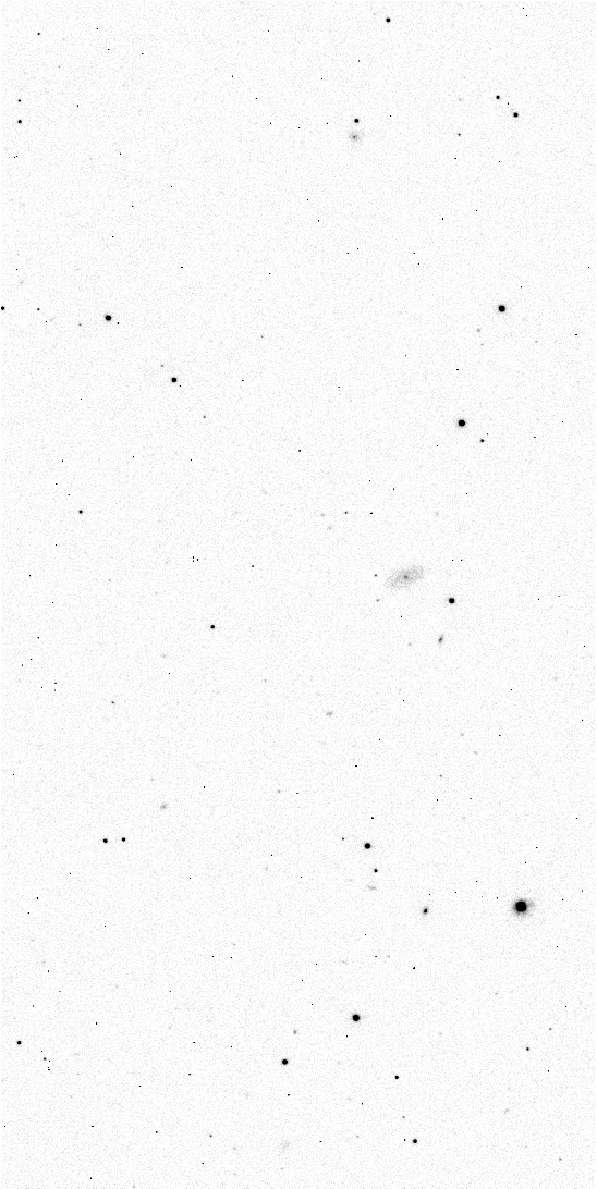 Preview of Sci-JMCFARLAND-OMEGACAM-------OCAM_u_SDSS-ESO_CCD_#74-Regr---Sci-56942.4501251-bdca787f1b400b4f8d85ff42e9cc7428f5f4eb9d.fits