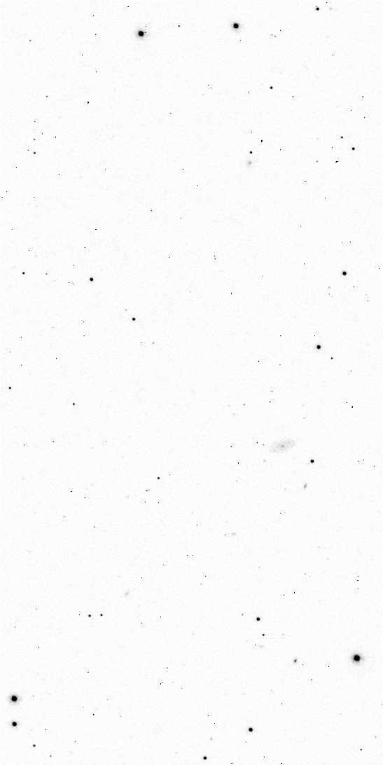 Preview of Sci-JMCFARLAND-OMEGACAM-------OCAM_u_SDSS-ESO_CCD_#74-Regr---Sci-56942.4506157-aae5c2237f7892cd99fabc2f53c7c7e0841968a1.fits