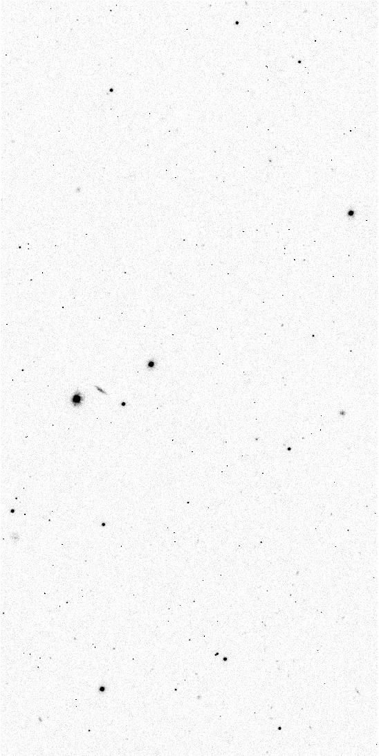 Preview of Sci-JMCFARLAND-OMEGACAM-------OCAM_u_SDSS-ESO_CCD_#74-Regr---Sci-56942.6834654-6cd18a297e13147f7cc13593cf9bef6058f85ed0.fits