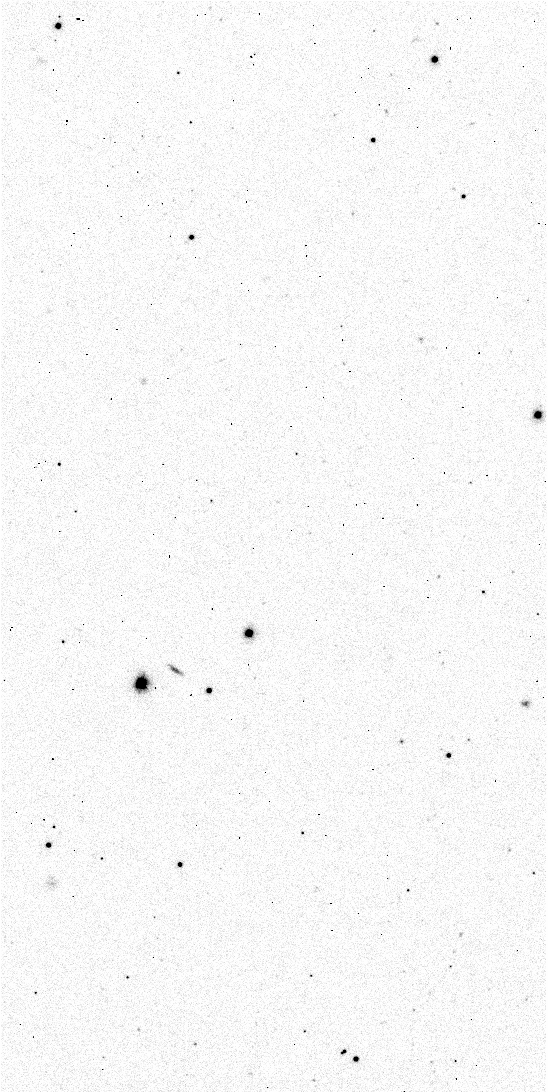 Preview of Sci-JMCFARLAND-OMEGACAM-------OCAM_u_SDSS-ESO_CCD_#74-Regr---Sci-56942.6838488-a480a3505e583541438a41ed39225378dd8a95a7.fits