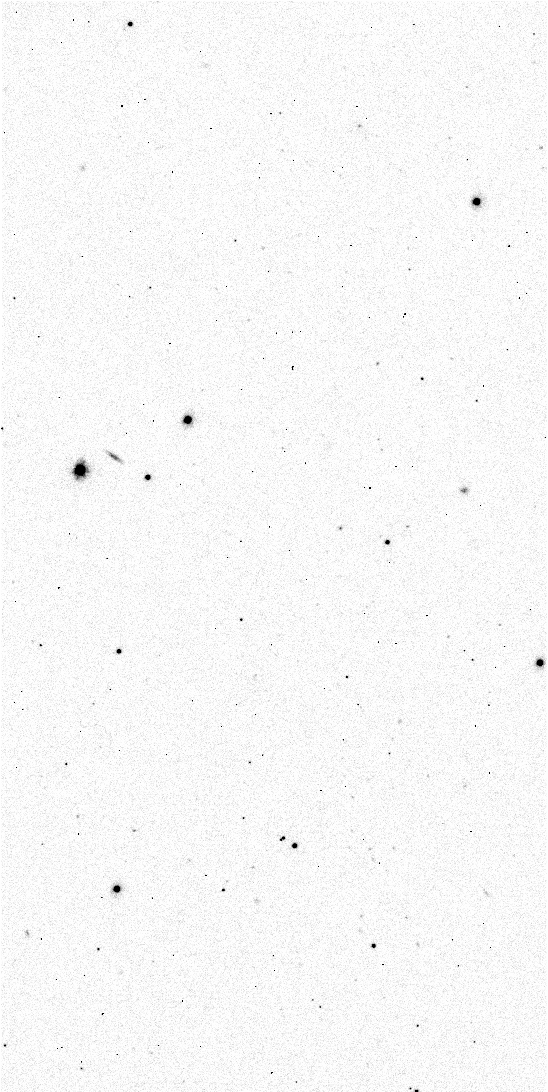 Preview of Sci-JMCFARLAND-OMEGACAM-------OCAM_u_SDSS-ESO_CCD_#74-Regr---Sci-56942.6842193-823c8e75624aced33f1ea446aef9739fc52dcd8e.fits