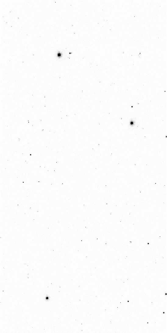 Preview of Sci-JMCFARLAND-OMEGACAM-------OCAM_u_SDSS-ESO_CCD_#74-Regr---Sci-56942.7078974-5416b5dbec58a521f509e5c962454e54d7857e18.fits