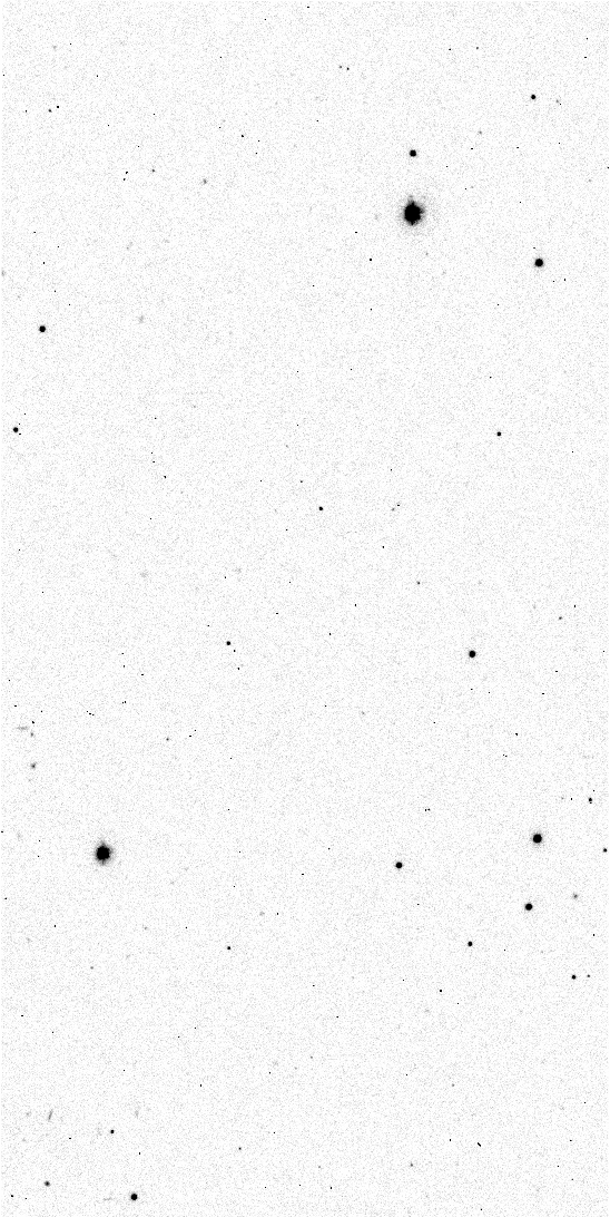 Preview of Sci-JMCFARLAND-OMEGACAM-------OCAM_u_SDSS-ESO_CCD_#74-Regr---Sci-56942.7086609-8bd9000392d327978f76fa29f6ccbab541f4a269.fits