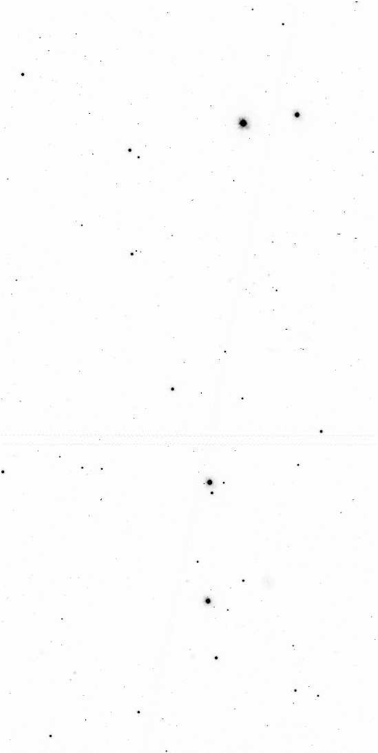 Preview of Sci-JMCFARLAND-OMEGACAM-------OCAM_u_SDSS-ESO_CCD_#74-Regr---Sci-56976.7203369-160483597284f465cf18d0b3c78dc9090fc2669c.fits
