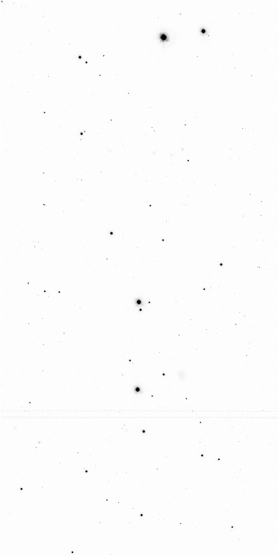 Preview of Sci-JMCFARLAND-OMEGACAM-------OCAM_u_SDSS-ESO_CCD_#74-Regr---Sci-56976.7214031-6fb7f60cd050bcc1817cce7d01108b2b0165a597.fits
