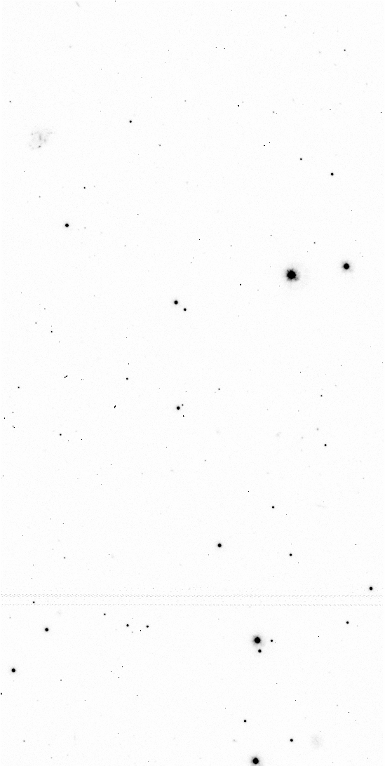 Preview of Sci-JMCFARLAND-OMEGACAM-------OCAM_u_SDSS-ESO_CCD_#74-Regr---Sci-56976.7219043-5df232bfdd5884eda844ba2d219930486ab80b54.fits